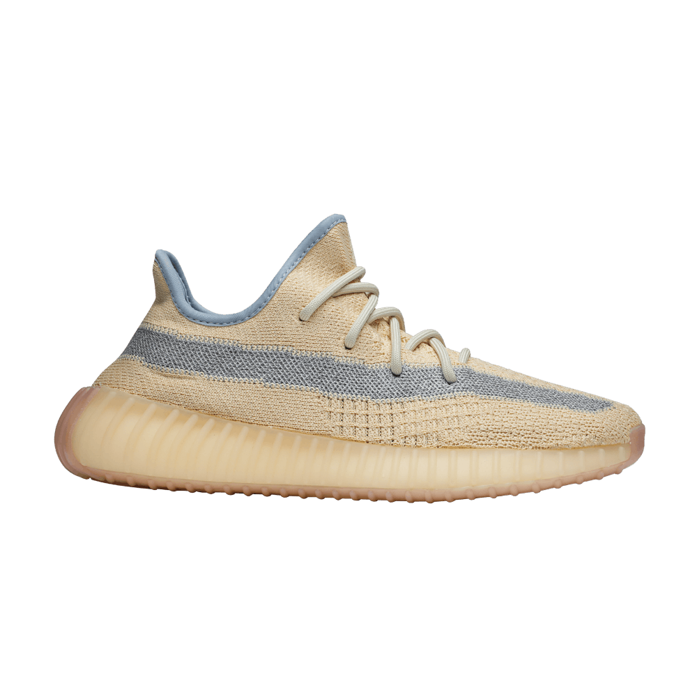adidas gazelle silver green womens Adidas Yeezy Boost 350 V2 Carbon Beluga – kickasskickss